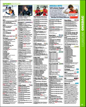 aftonbladet_tv-20160105_000_00_00_089.pdf