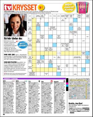 aftonbladet_tv-20160105_000_00_00_090.pdf