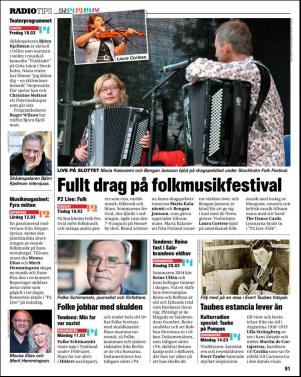 aftonbladet_tv-20160105_000_00_00_091.pdf