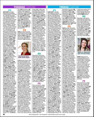 aftonbladet_tv-20160105_000_00_00_092.pdf
