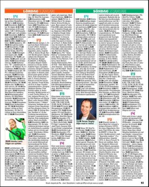 aftonbladet_tv-20160105_000_00_00_093.pdf