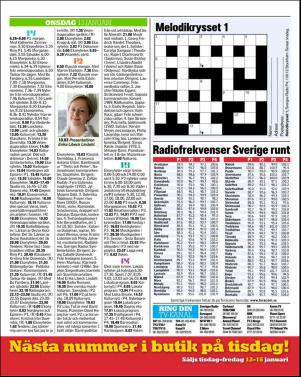 aftonbladet_tv-20160105_000_00_00_095.pdf