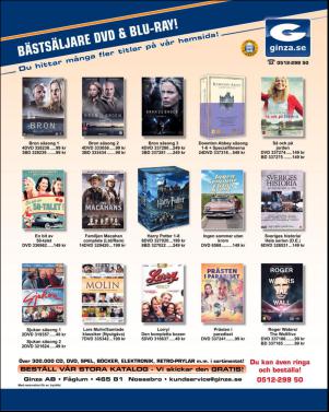 aftonbladet_tv-20160105_000_00_00_096.pdf