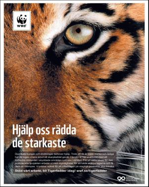 aftonbladet_tv-20160112_000_00_00_002.pdf