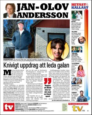 aftonbladet_tv-20160112_000_00_00_003.pdf