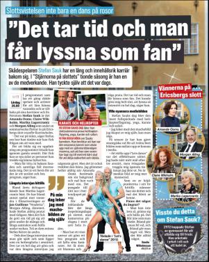 aftonbladet_tv-20160112_000_00_00_004.pdf