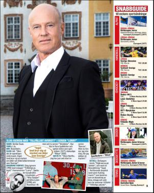 aftonbladet_tv-20160112_000_00_00_005.pdf