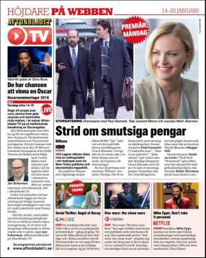 aftonbladet_tv-20160112_000_00_00_006.pdf