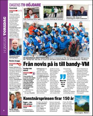 aftonbladet_tv-20160112_000_00_00_008.pdf