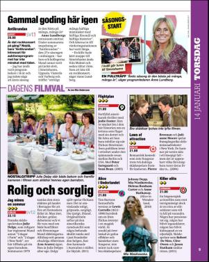 aftonbladet_tv-20160112_000_00_00_009.pdf