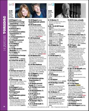aftonbladet_tv-20160112_000_00_00_010.pdf