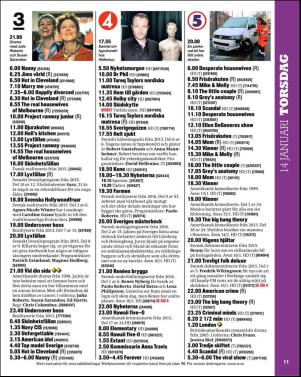 aftonbladet_tv-20160112_000_00_00_011.pdf