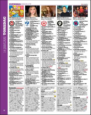 aftonbladet_tv-20160112_000_00_00_012.pdf