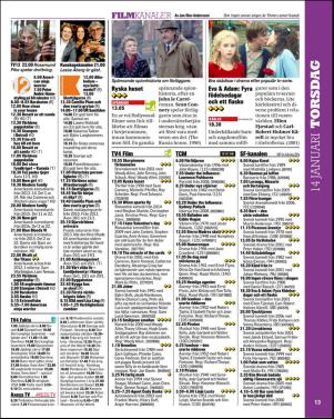 aftonbladet_tv-20160112_000_00_00_013.pdf