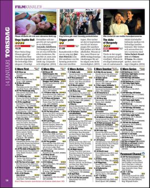 aftonbladet_tv-20160112_000_00_00_014.pdf