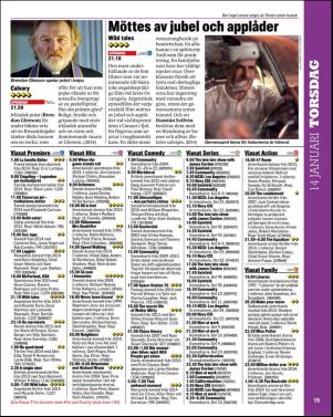 aftonbladet_tv-20160112_000_00_00_015.pdf