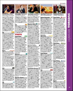 aftonbladet_tv-20160112_000_00_00_017.pdf