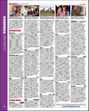aftonbladet_tv-20160112_000_00_00_018.pdf