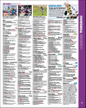 aftonbladet_tv-20160112_000_00_00_019.pdf