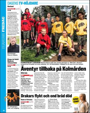 aftonbladet_tv-20160112_000_00_00_020.pdf