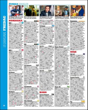 aftonbladet_tv-20160112_000_00_00_028.pdf