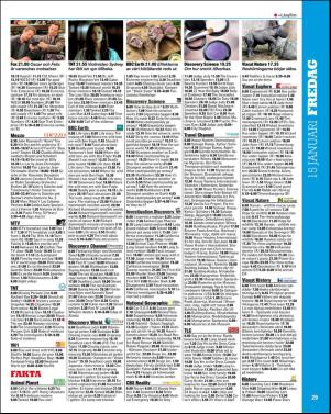 aftonbladet_tv-20160112_000_00_00_029.pdf