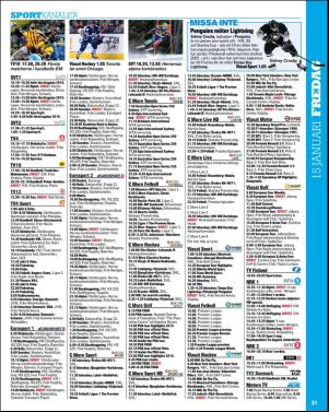 aftonbladet_tv-20160112_000_00_00_031.pdf