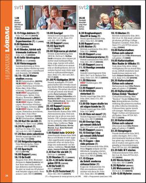 aftonbladet_tv-20160112_000_00_00_034.pdf