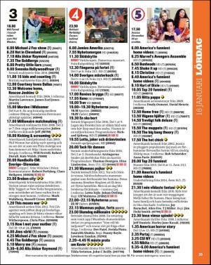 aftonbladet_tv-20160112_000_00_00_035.pdf