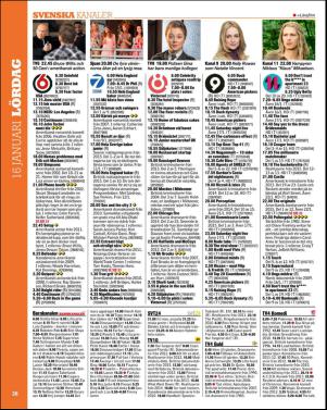 aftonbladet_tv-20160112_000_00_00_036.pdf