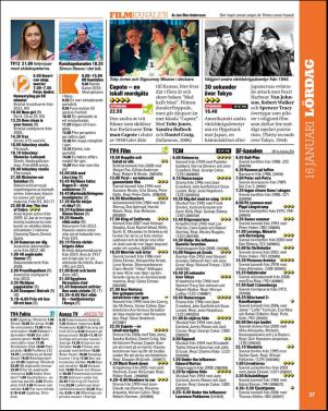 aftonbladet_tv-20160112_000_00_00_037.pdf