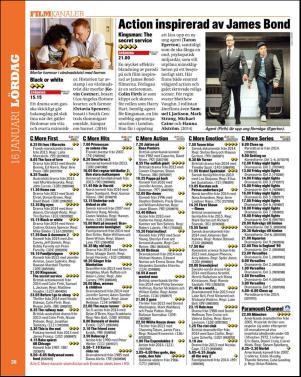 aftonbladet_tv-20160112_000_00_00_038.pdf