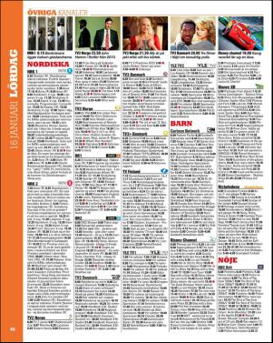 aftonbladet_tv-20160112_000_00_00_040.pdf