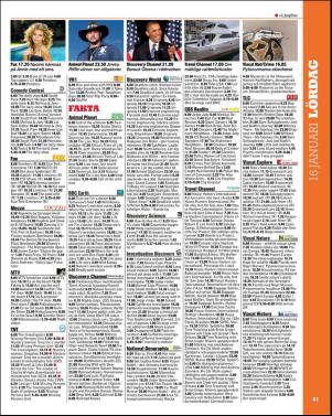 aftonbladet_tv-20160112_000_00_00_041.pdf