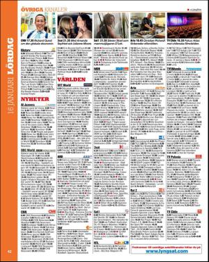 aftonbladet_tv-20160112_000_00_00_042.pdf