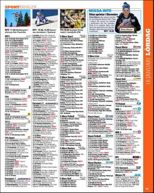 aftonbladet_tv-20160112_000_00_00_043.pdf