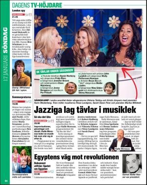 aftonbladet_tv-20160112_000_00_00_044.pdf