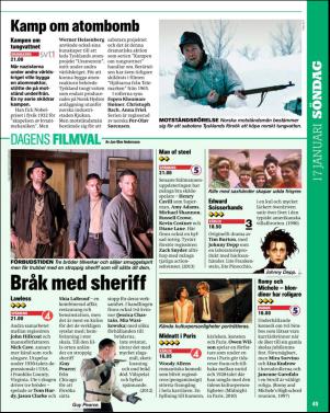 aftonbladet_tv-20160112_000_00_00_045.pdf