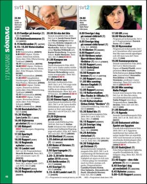 aftonbladet_tv-20160112_000_00_00_046.pdf