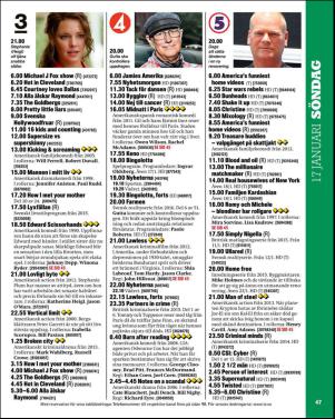 aftonbladet_tv-20160112_000_00_00_047.pdf