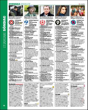 aftonbladet_tv-20160112_000_00_00_048.pdf