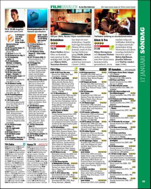 aftonbladet_tv-20160112_000_00_00_049.pdf