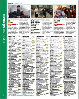 aftonbladet_tv-20160112_000_00_00_050.pdf