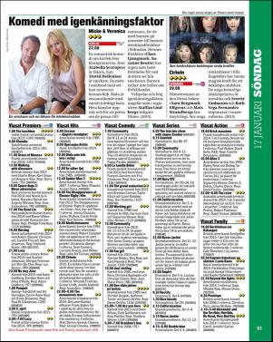 aftonbladet_tv-20160112_000_00_00_051.pdf