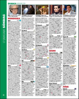 aftonbladet_tv-20160112_000_00_00_052.pdf