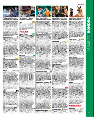 aftonbladet_tv-20160112_000_00_00_053.pdf
