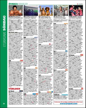 aftonbladet_tv-20160112_000_00_00_054.pdf