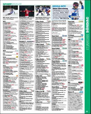 aftonbladet_tv-20160112_000_00_00_055.pdf