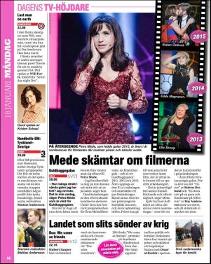 aftonbladet_tv-20160112_000_00_00_056.pdf