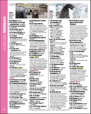 aftonbladet_tv-20160112_000_00_00_058.pdf